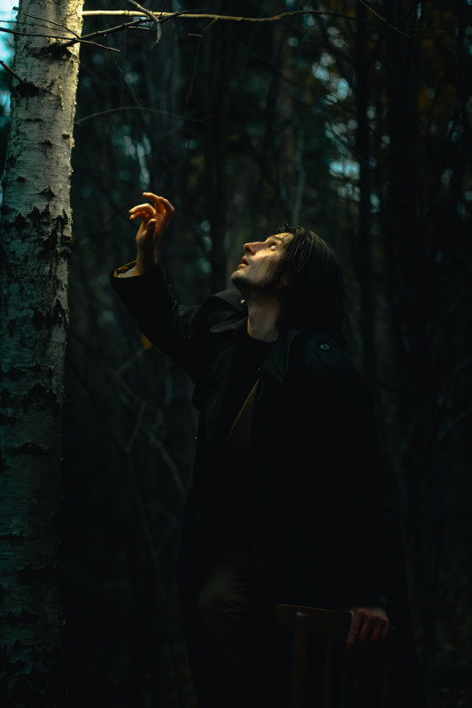 D2AB45D1-63CD-4E81-AB34-60FB7C800ADC