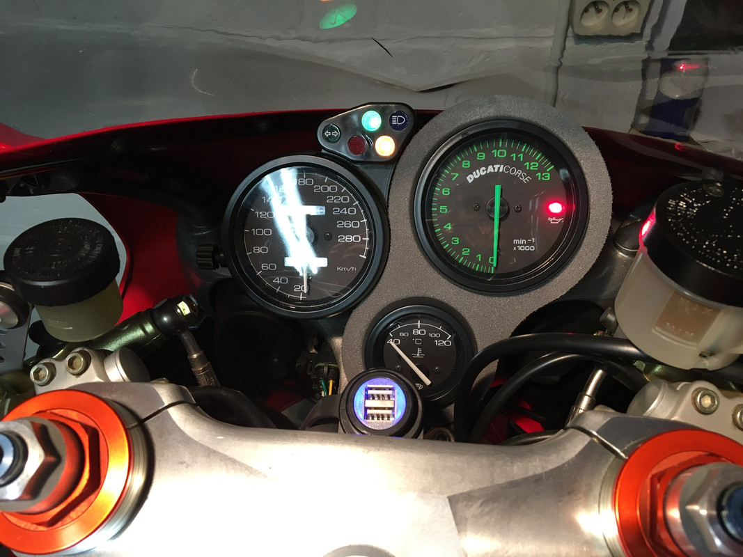 04874ACE-C435-45CC-B747-A2709C96D30D