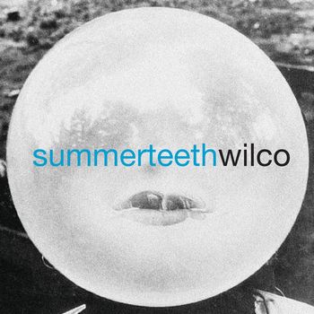 Summerteeth (1999) [2014 Release]