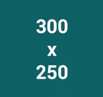 ad