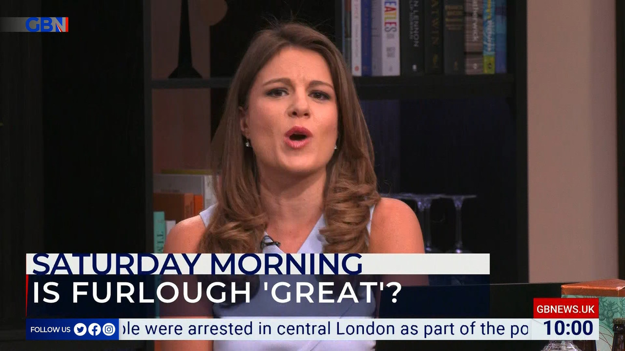 06.19 - 10.00.00 - Saturday Live. Opinion, news and a bit of fun on S....ts_snapshot_01.21.624