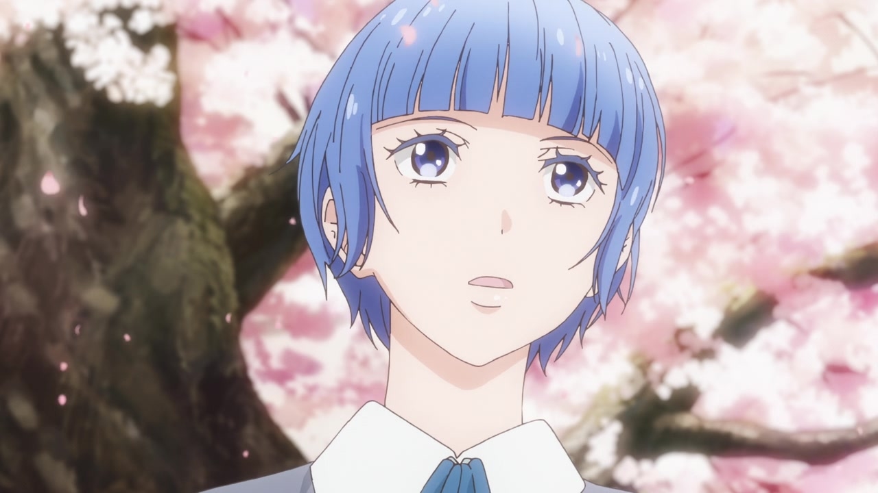 [SubsPlease] Kageki Shoujo!! - 01 (720p) [91694297].0001