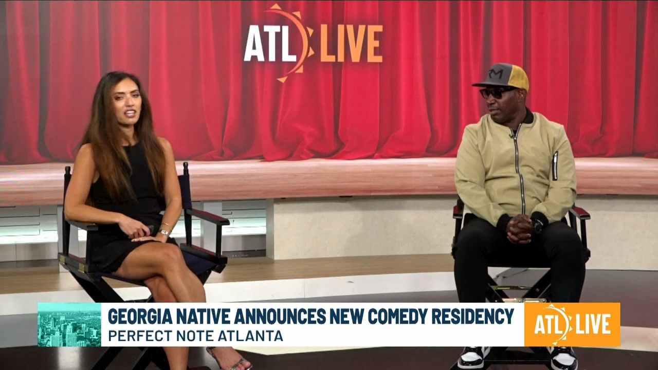 08 27 19 00 00 ATL Live Stay informed with the latest breaking n ts snapshot 00 46 54 452