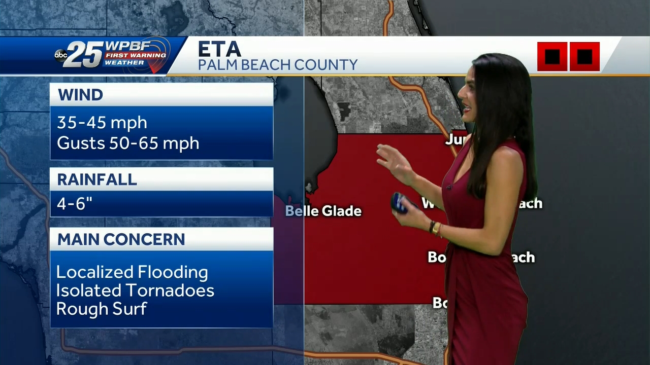 11.08 - 04.00.00 - WPBF 25 News..ts_snapshot_00.43.41.759