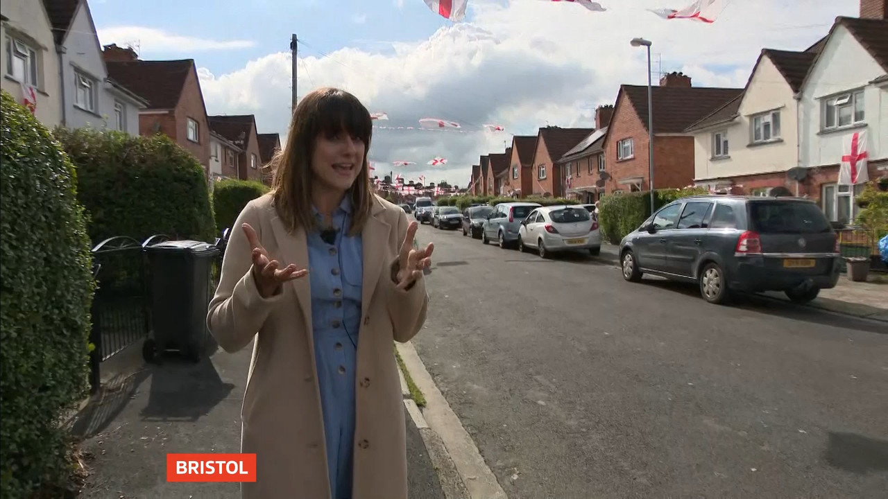 07.07 - 18.00.00 - ITV News London. The latest news in London and the....ts_snapshot_08.04.514