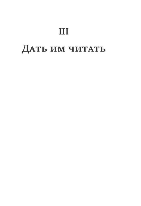 80ced5a1a035b060408a67c1052a85df-103