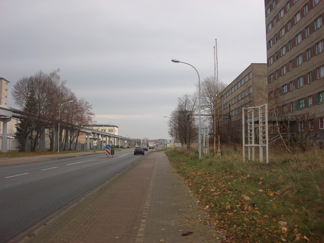 DSC08699.jpg