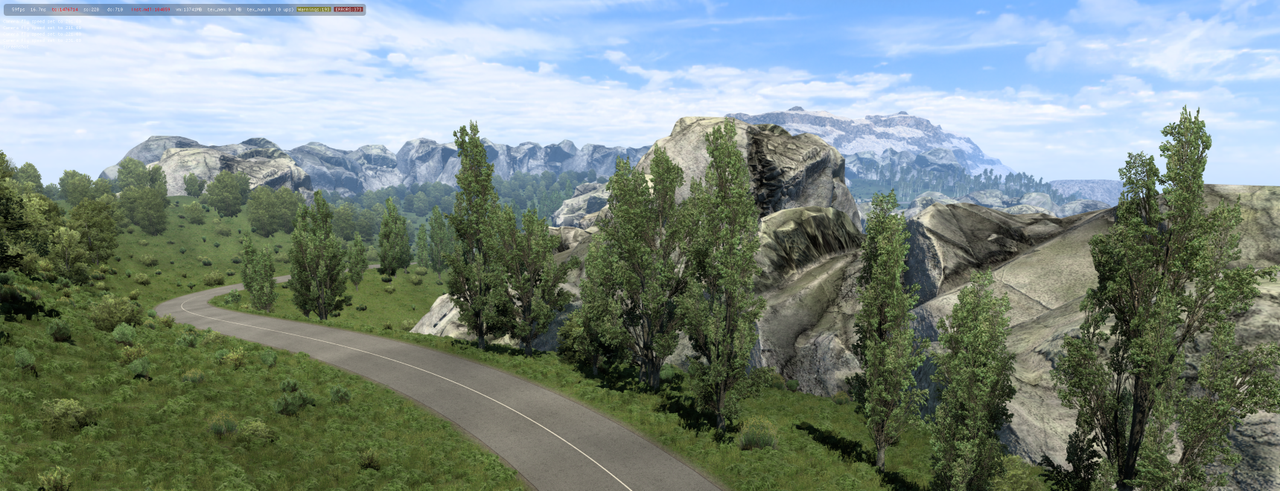 ets2_20211212_124912_00