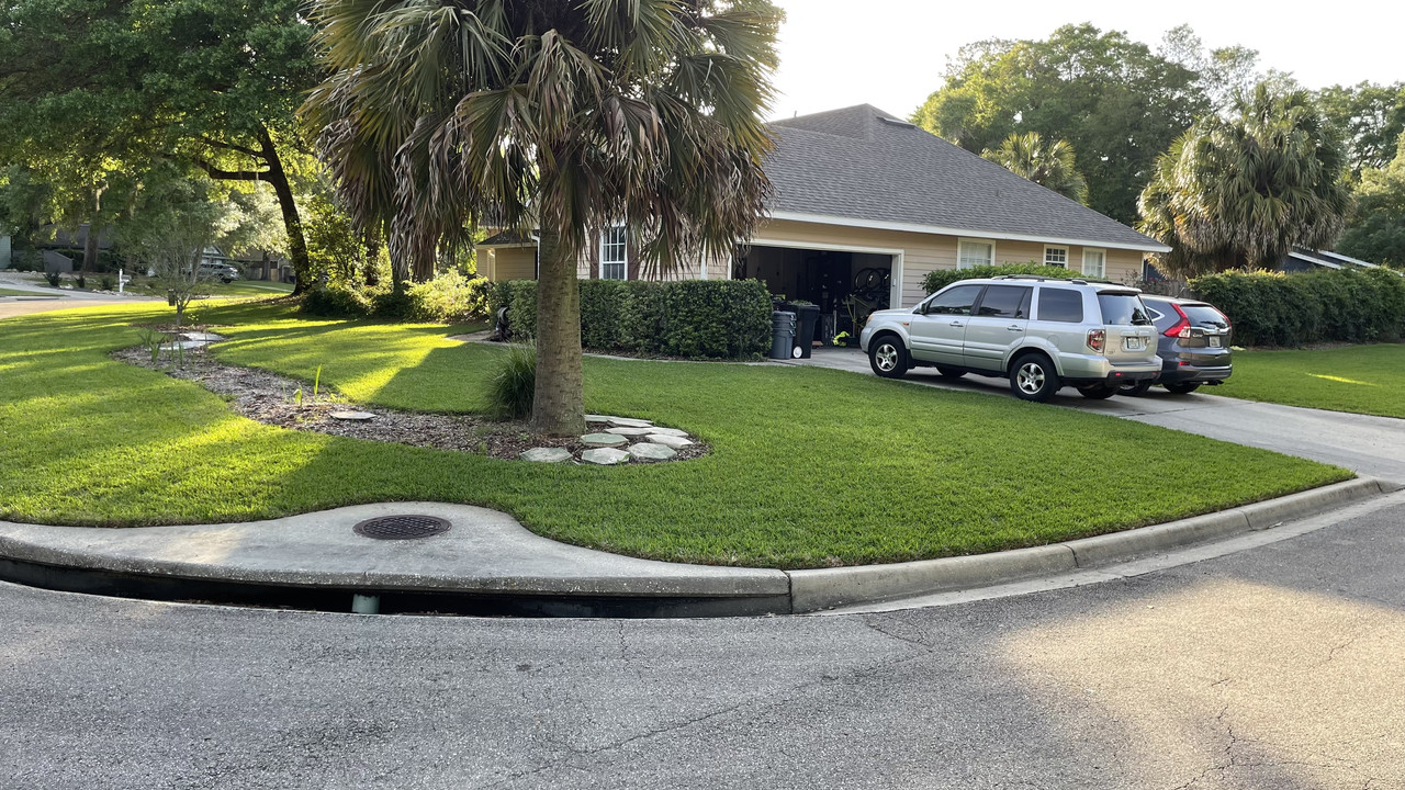 D53B8B10-C71E-46B8-9B0B-EDF33ABDE8D7