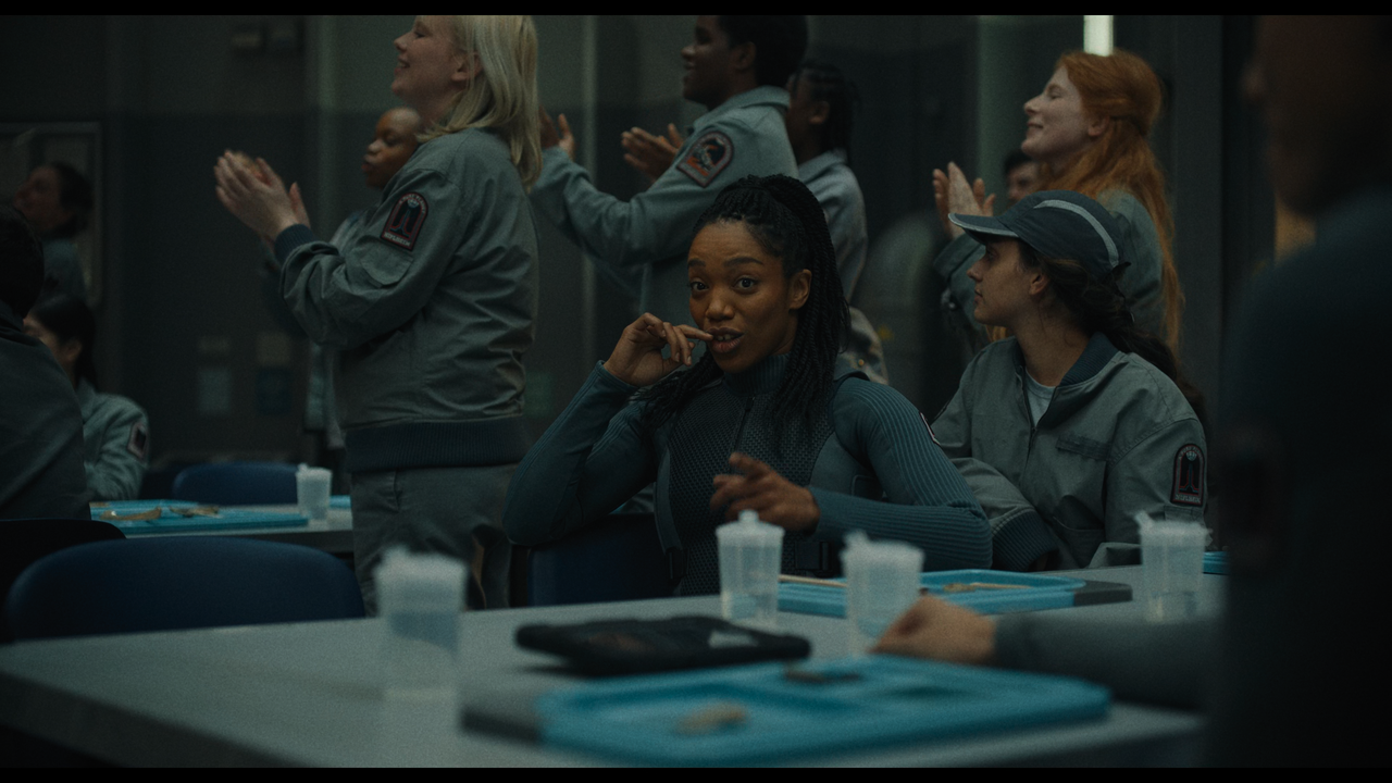 mpv-shot_Mickey.17.2025.2160p.UHD.BDRemux.HDR.DV.HEVC-Нечипорук_00_19_20_0004