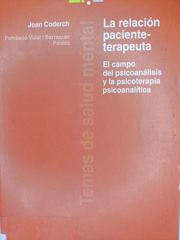 IMG 20251116 151528 (Copiar)