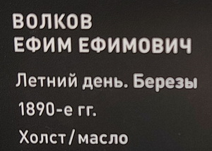 https://i.postimg.cc/MX2rq9GS/14.jpg