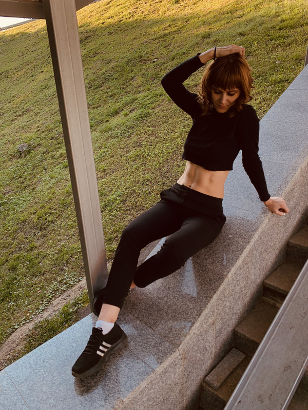 20363279-BAEC-437C-A7D2-33B25BEDF5C5