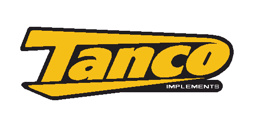 Tanco