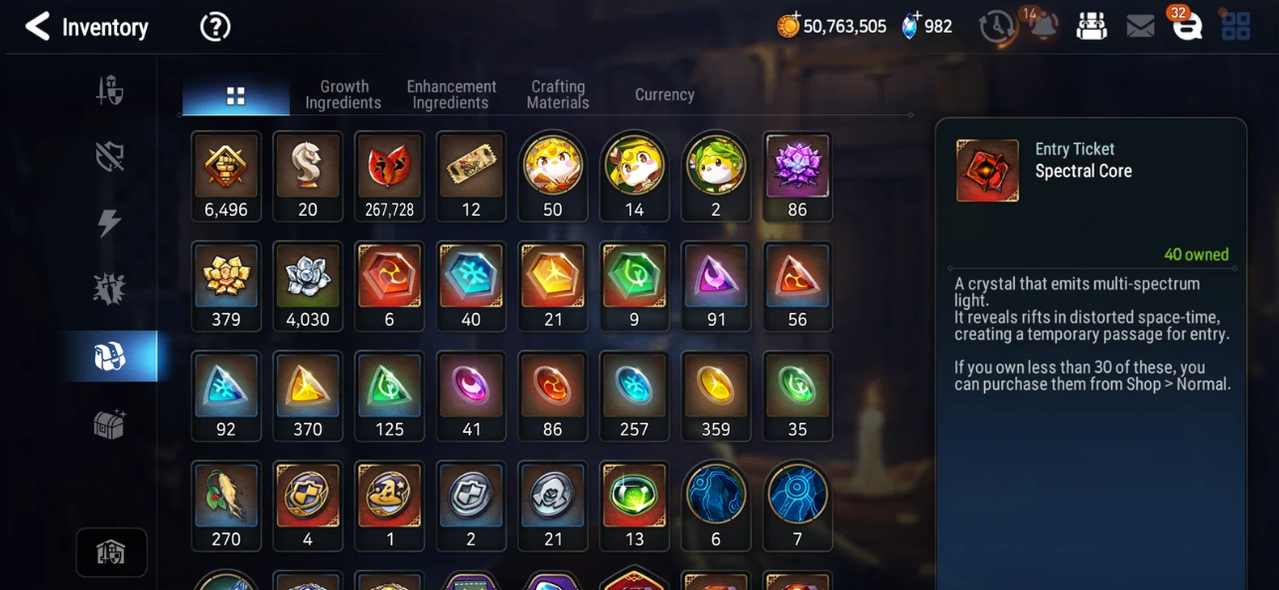 Screenshot 2026 09 12 144652