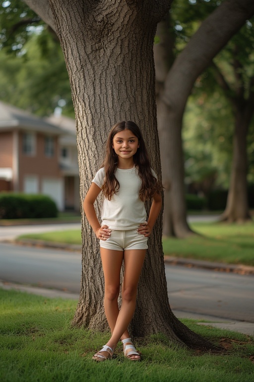 A-young-girl-likely-12-14-year-39
