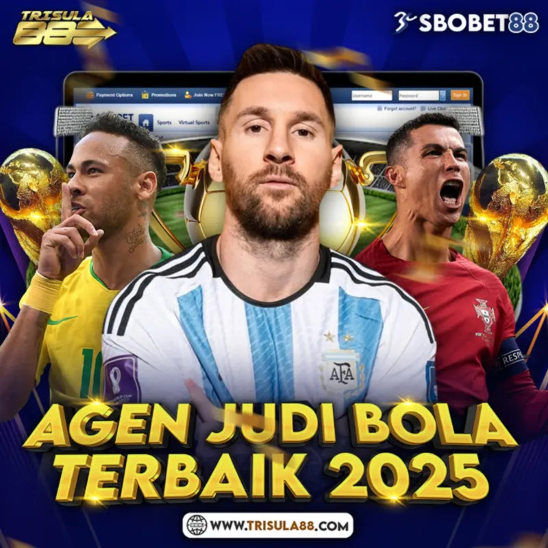 sbobet
