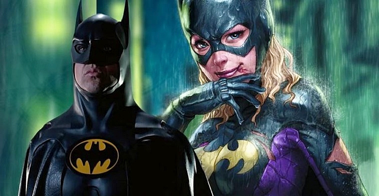 BATGIRL-FOTOR.jpg