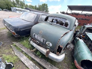 95C1B1DE-9F71-45EE-AD34-134C53768AD4