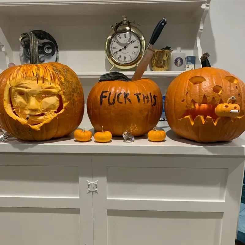 10-29-19-Instagram-002.webp