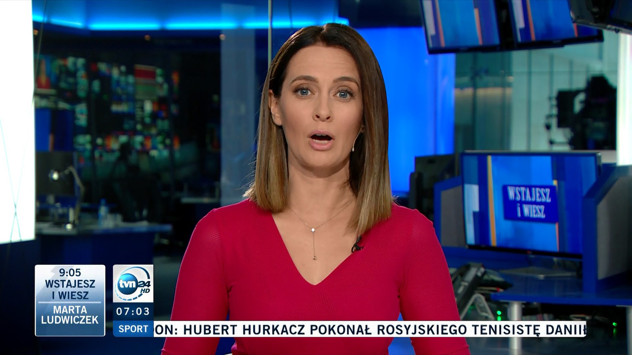 7 07 2021 malgosia kukula tvn24 3