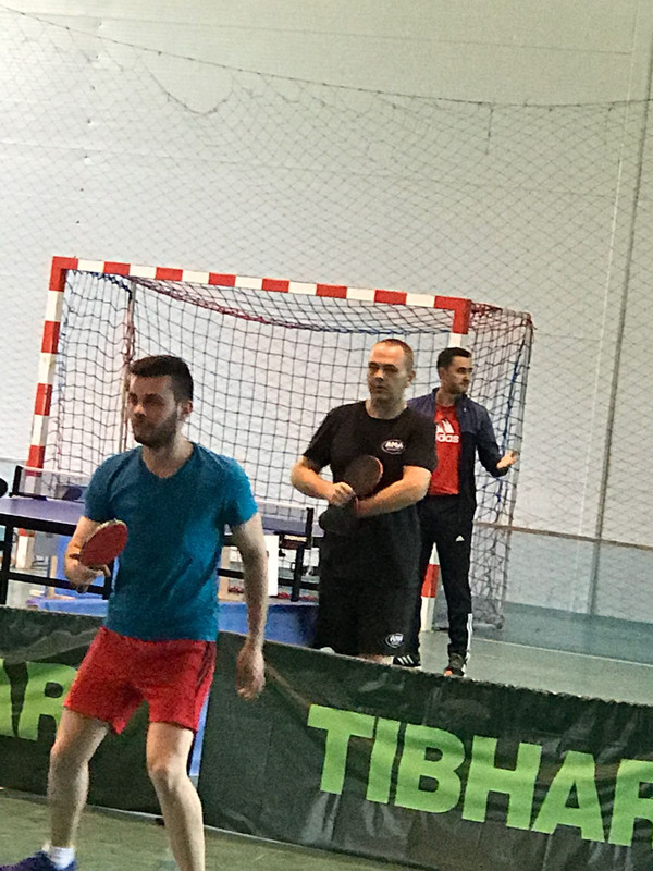 0482B397-6A22-497F-8D47-9DBC74969103