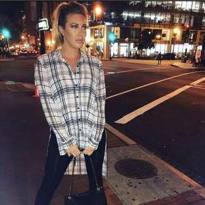 300x300x0,0,750,750-cd48ad99