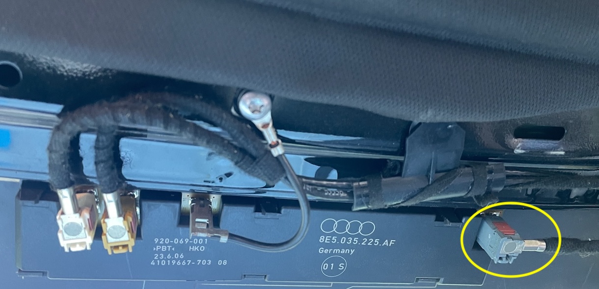 fm antenna booster