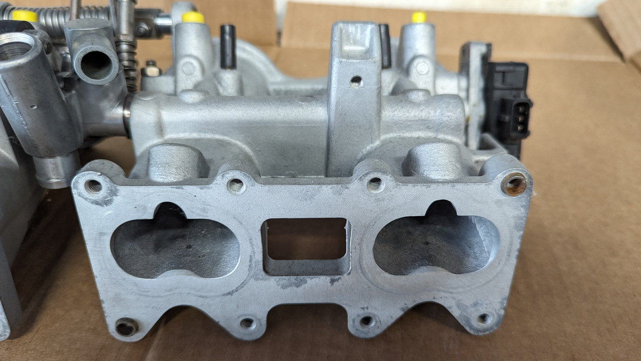 PXL_20240413_193259199.MP