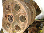 T-34-76-Sholokhovo-2-066