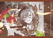 jay (official member card 5)