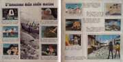 IMG-0010