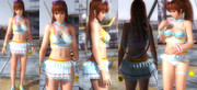 Kasumi-DOAXVV-Venus-Ace.jpg