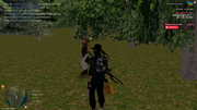 Grand-Theft-Auto-San-Andreas-Screenshot-2026-07-02-15-29-34-48