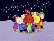 Merry-Christmas-2016-gif