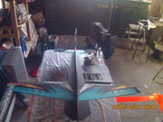 465654332_9478793705470053_8588247413875645984_n_1212337995449040