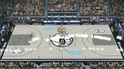 NBA2K23 2022-10-21 07-49-52