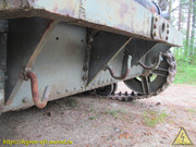 T-26-Kuhmo-293