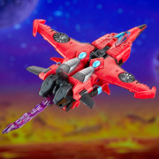 F8528-DIO-TRA-GEN-LEGACY-DLX-WINDBLADE-0011-2000px-300-DPI-2000x