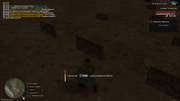 UKRAINE-GTA-26-05-2026-23-17-35
