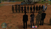UKRAINE-GTA-18-07-2026-18-17-04