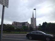 Eric Painter Sugar Land (2)