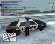 mta-screen_2021-01-21_17-09-11