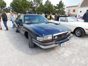 DSCN7111.jpg