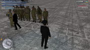 UKRAINE-GTA-15-02-2026-18-43-22