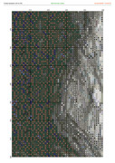2882119-crosti-ru-color-25