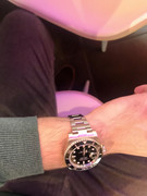 23F0DF97-C78D-4CB0-92F3-52B8E723A9B8