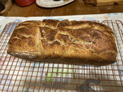 IMG-3983
