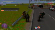 Grand-Theft-Auto-San-Andreas-Screenshot-2026-08-27-14-11-43-91