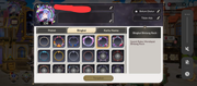 Screenshot-2026-06-27-113918